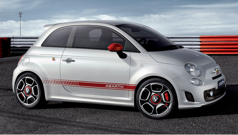 fiat_500_abarth_2_large1.jpg
