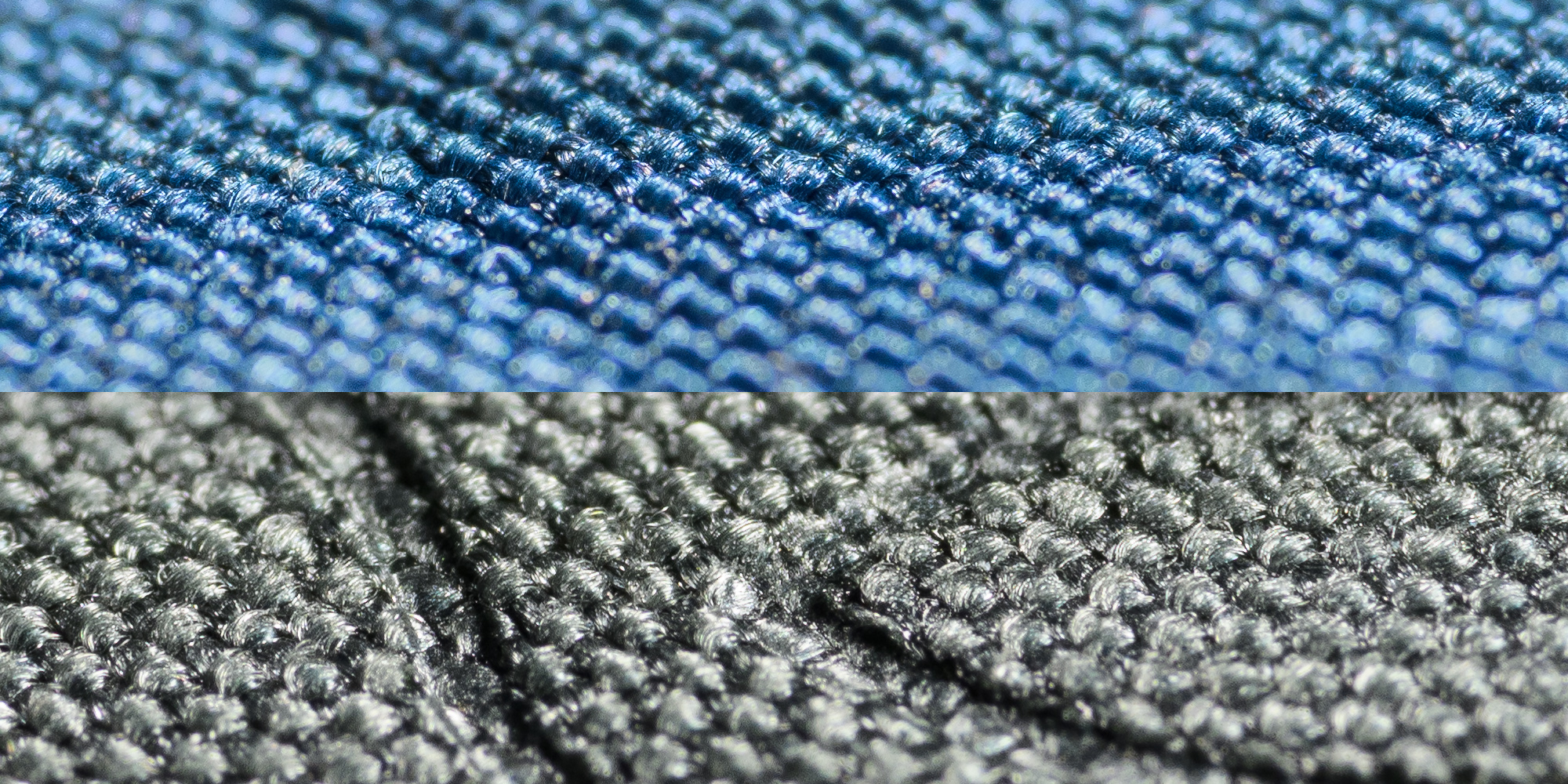fibers.jpg