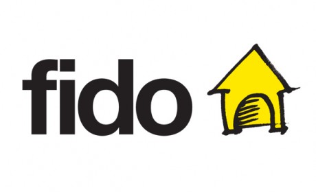 fido-logo-460x280.jpg