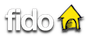 fido-logo-etched.png