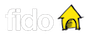 fido-logo.png