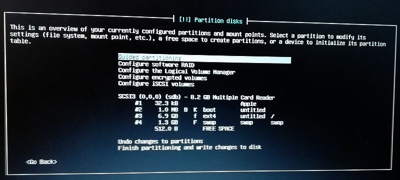 Fienix_partitioning.jpg