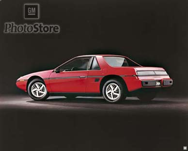 fiero3.jpg