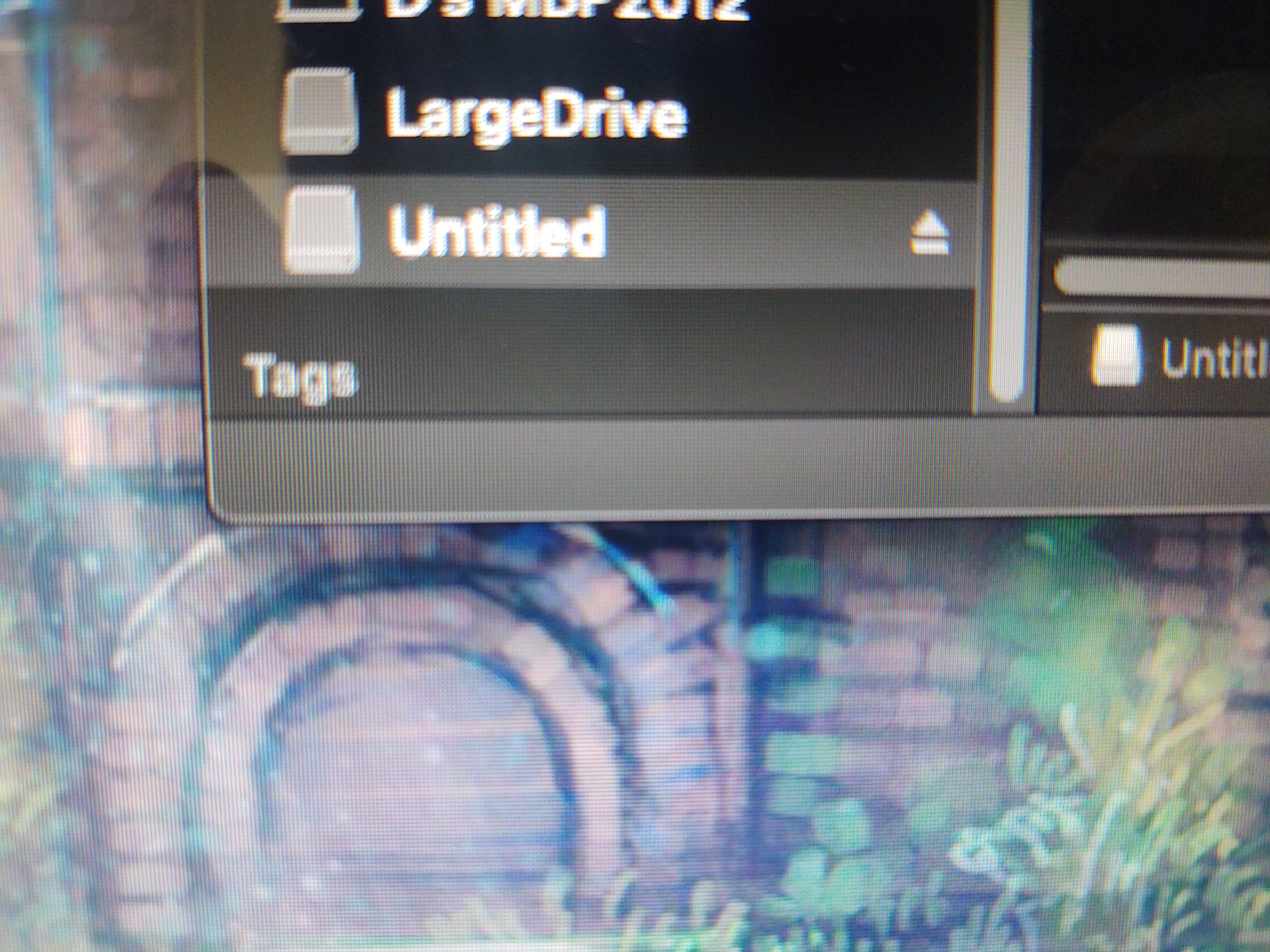 Fig 3 Old ssd finder shows Correct Volume Icon.jpg