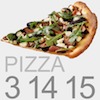 Fig-and-Goat-Cheese-Pizza-Pi wsm.jpg