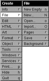 fig2.gif