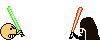 fight2.gif