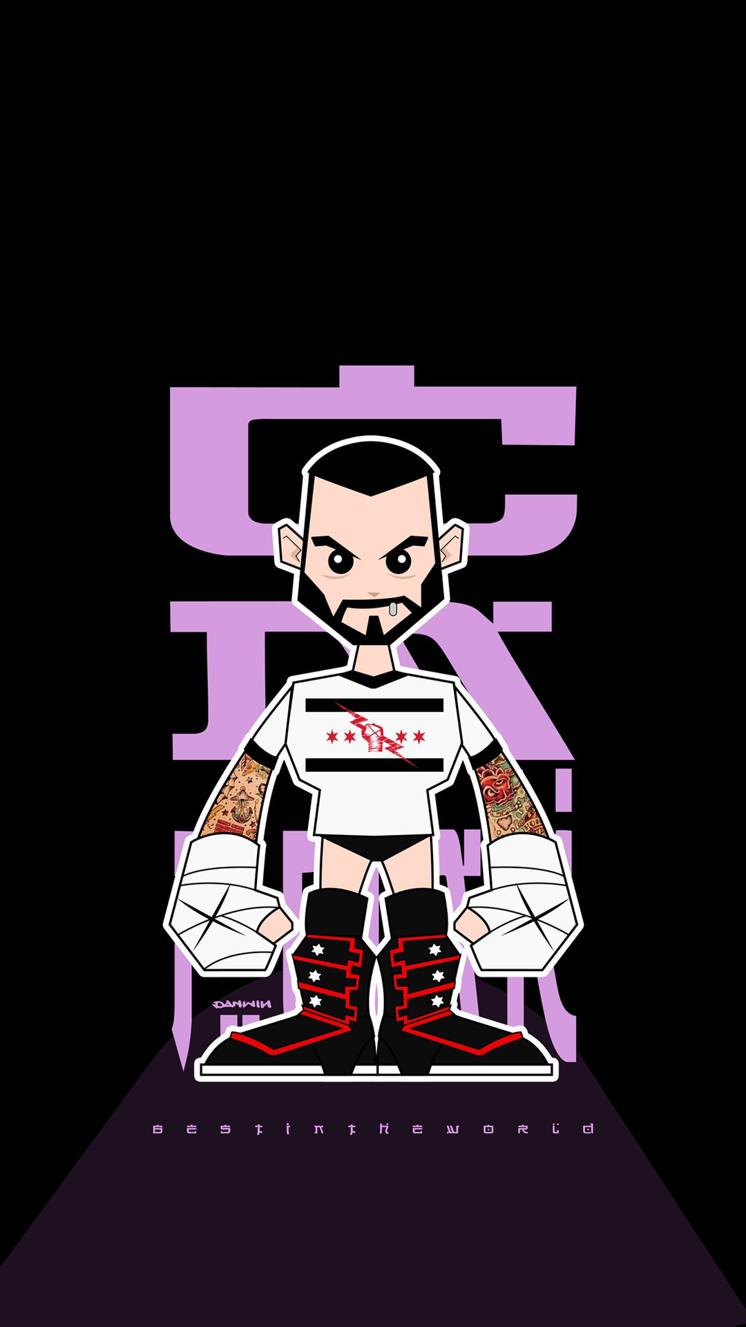 Fighter 02.png