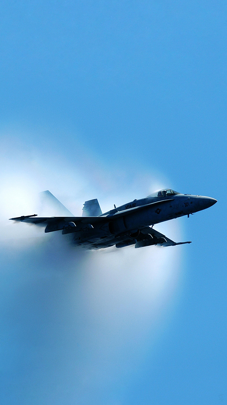 Fighter.png