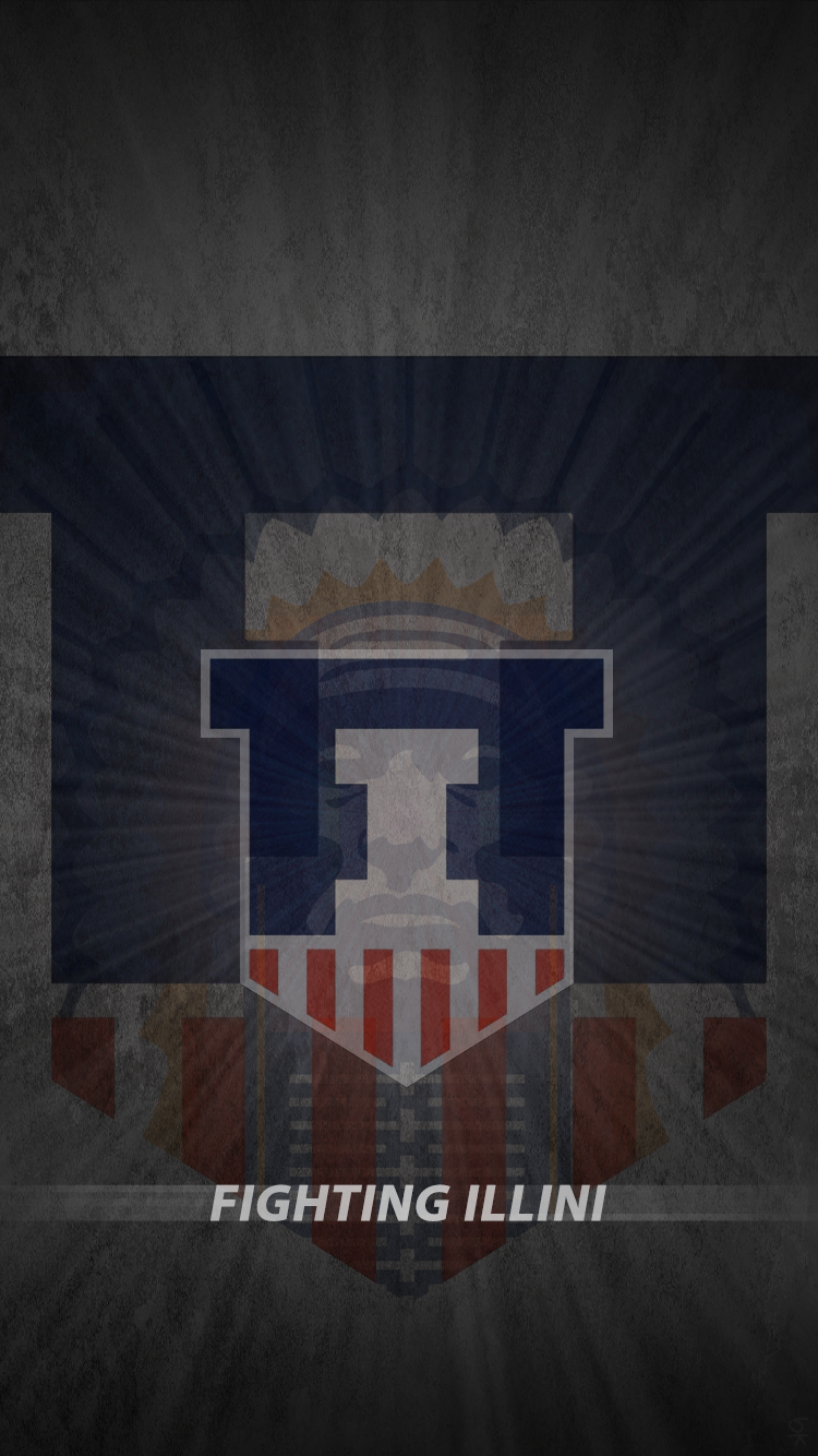Fighting Illini 02.png