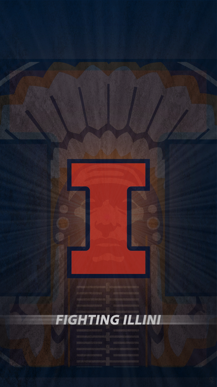 Fighting Illini.png