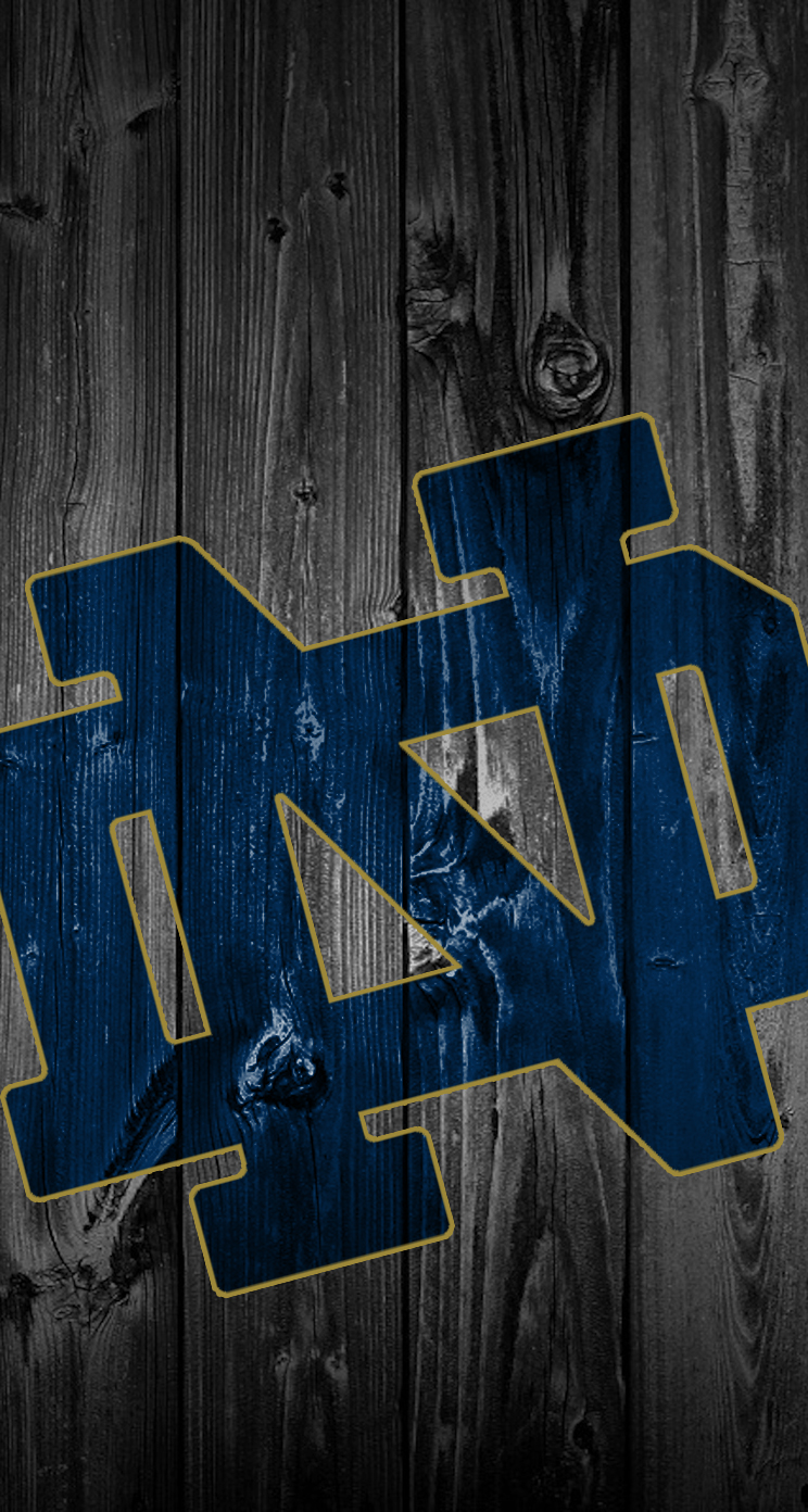 Fighting Irish.jpg