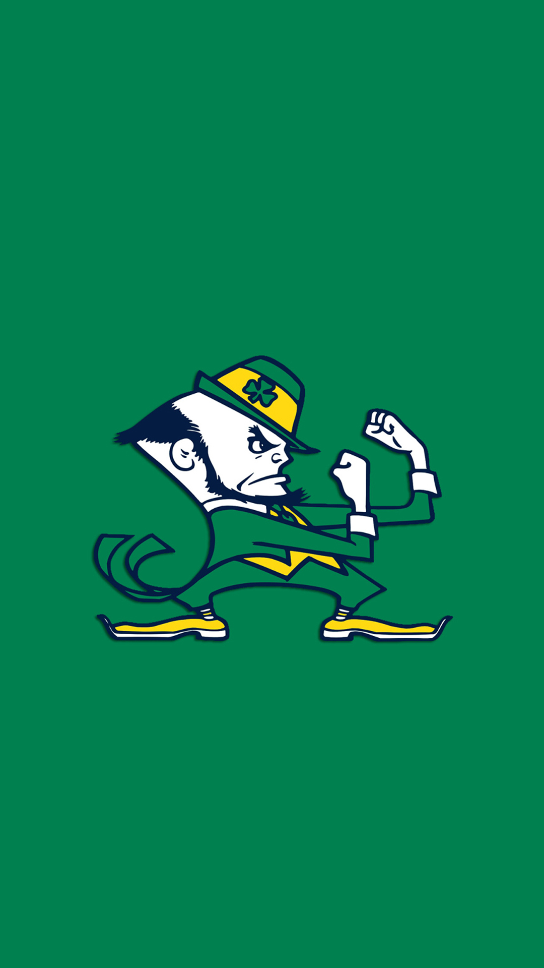 Fighting Irish.jpg