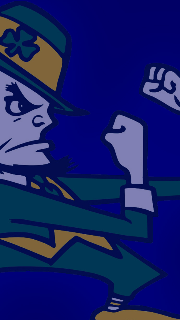Fighting Irish.jpg