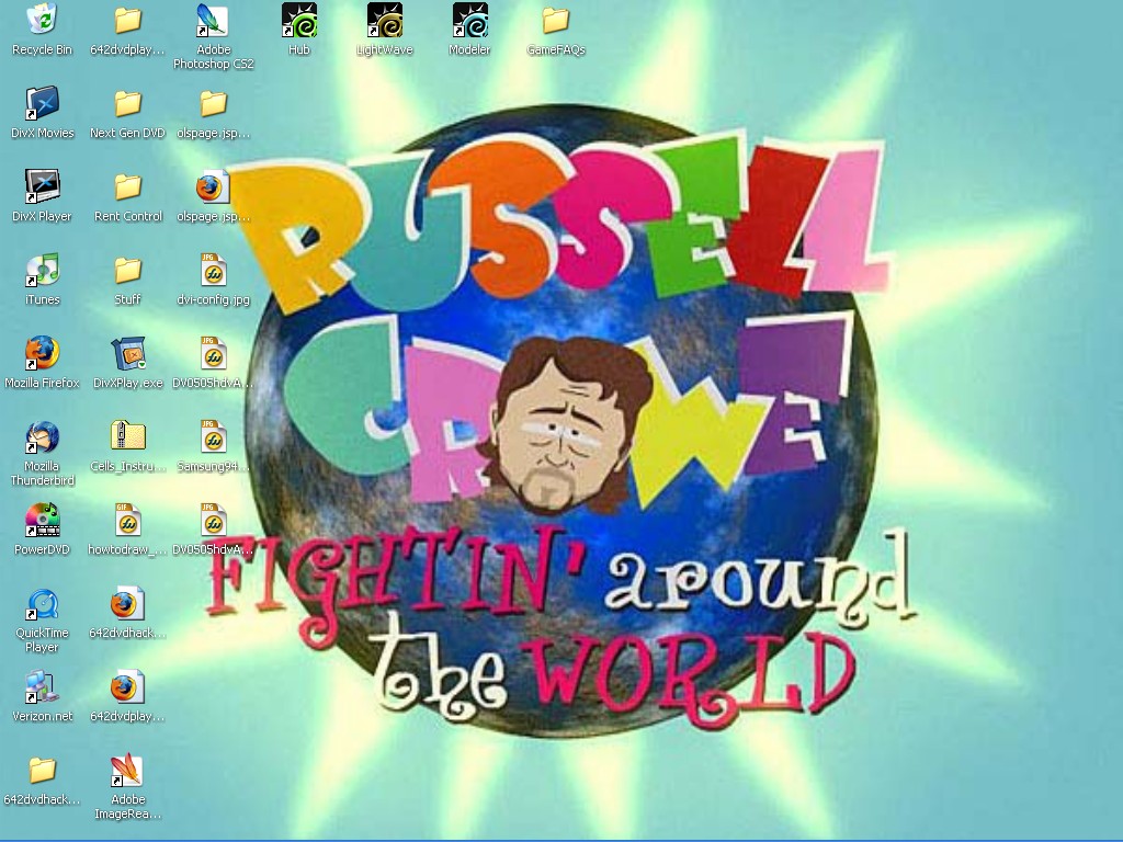 FightinRoundtheWorld.jpg