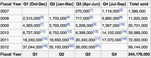 figures.png