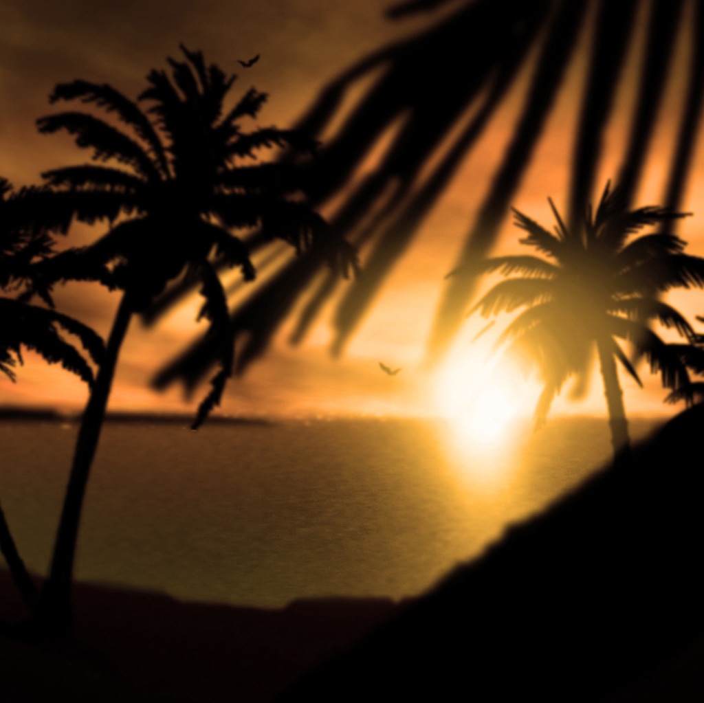 Fijian Sunset.jpg