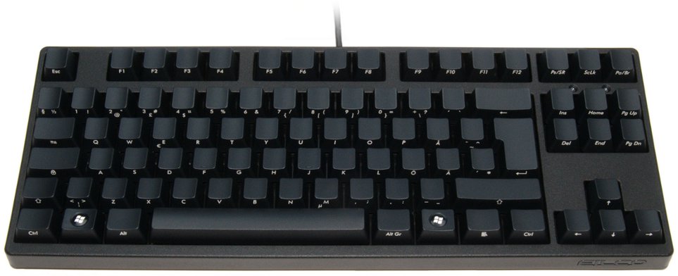 filco_tenkeyless_ninja_swedish_large.jpg