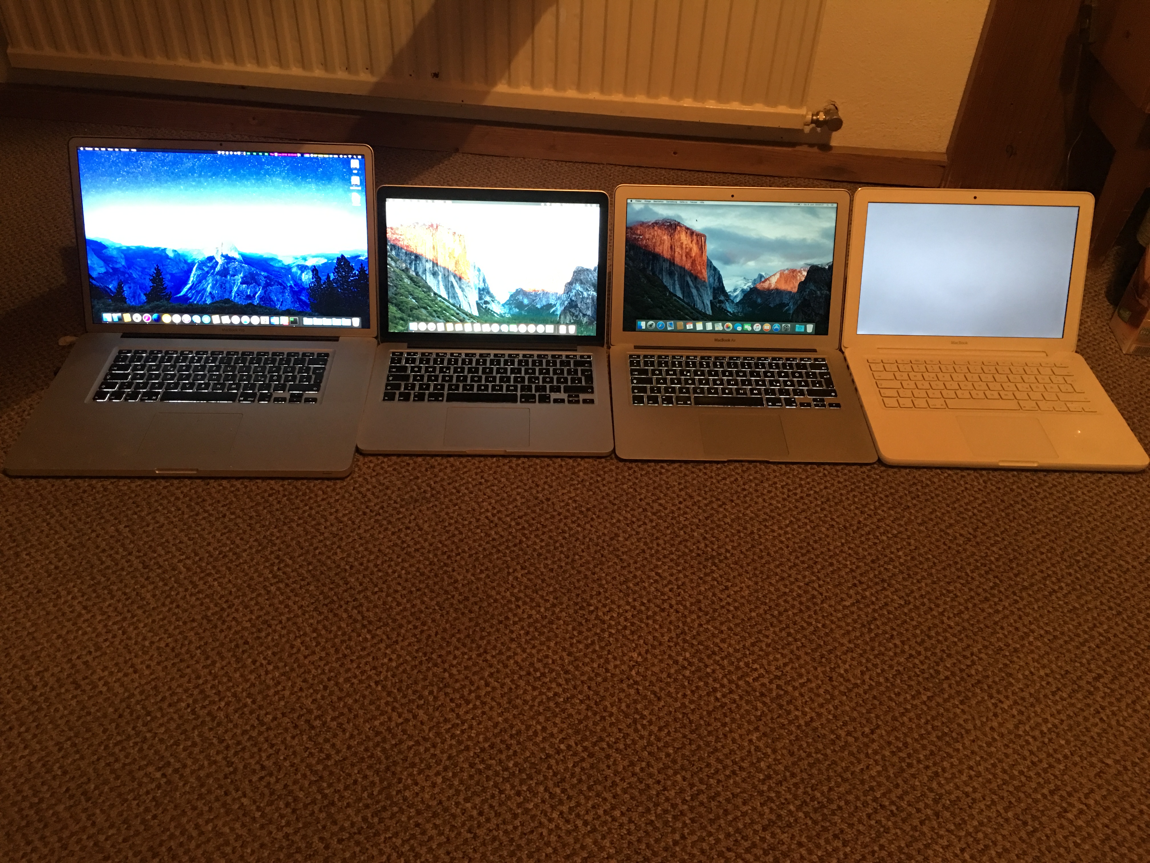 File 09-06-16 20 55 08.jpeg