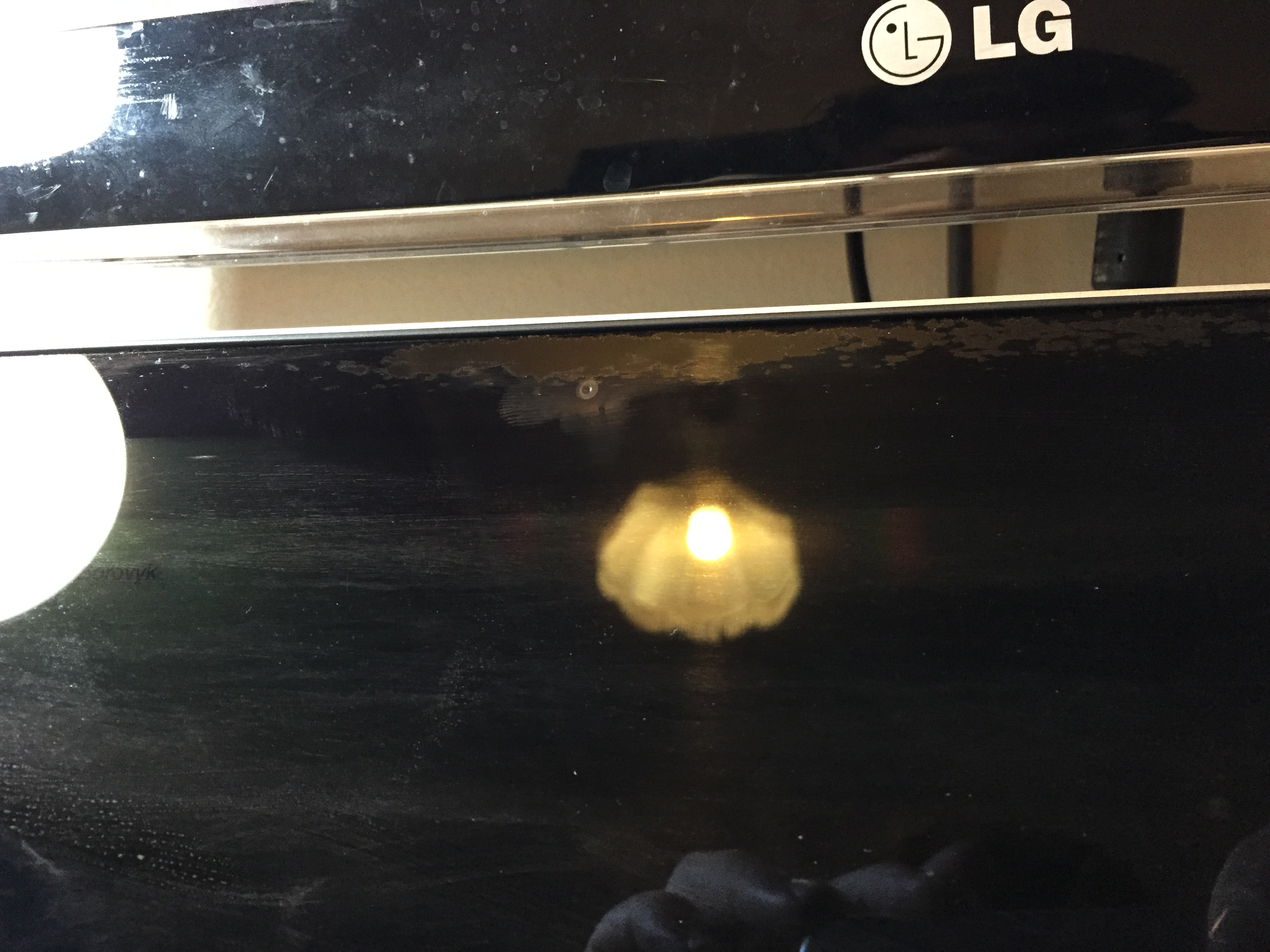 File 19-04-2015 13 13 12.jpeg