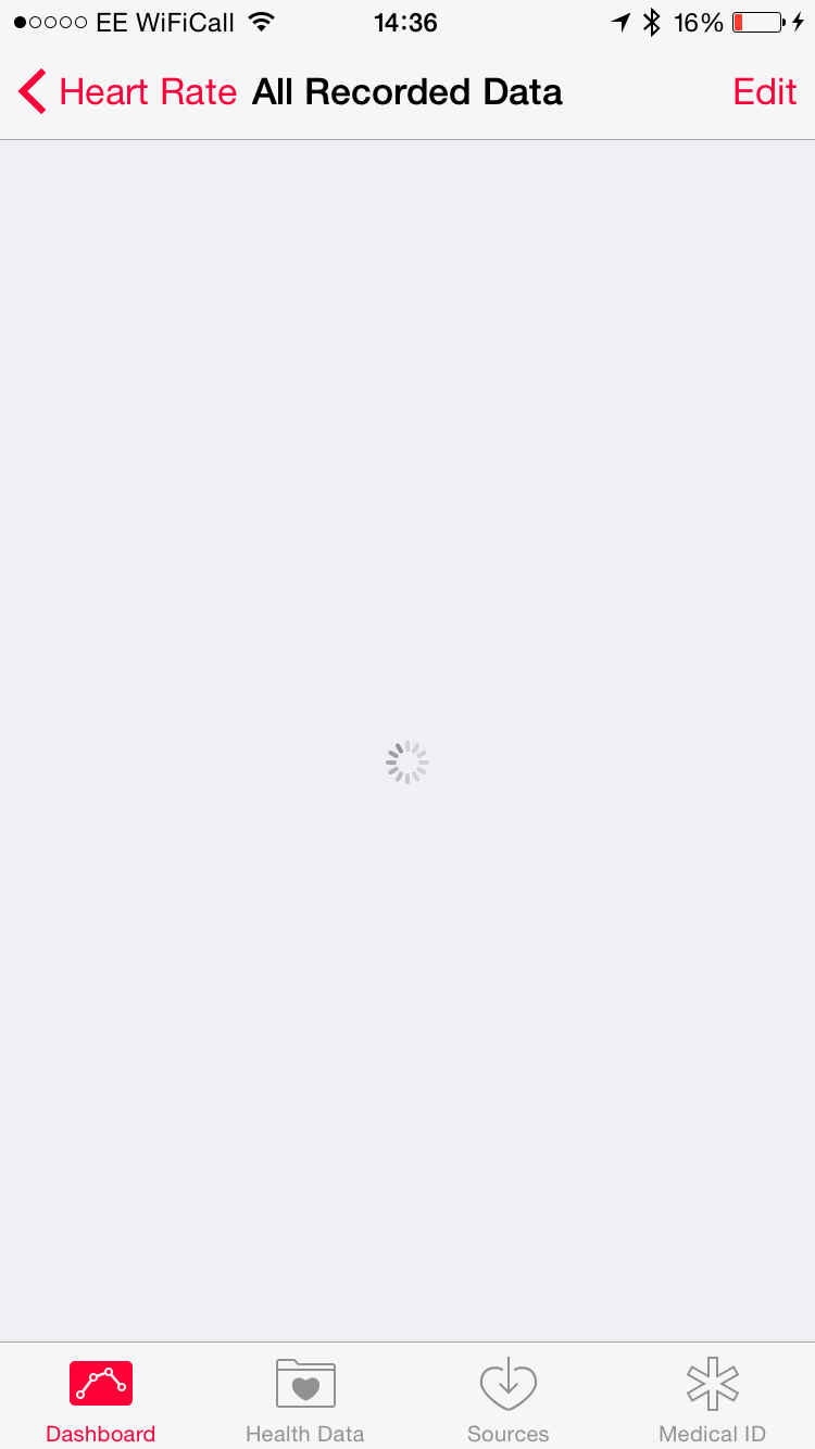 File 22-05-2015 14 38 31.png