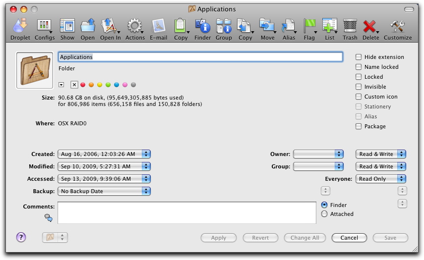 File BuddySnapz_001.jpg