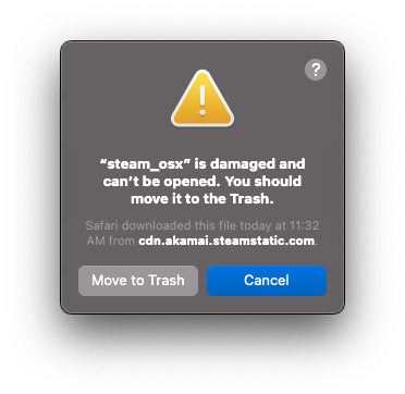 file-damaged_error.png