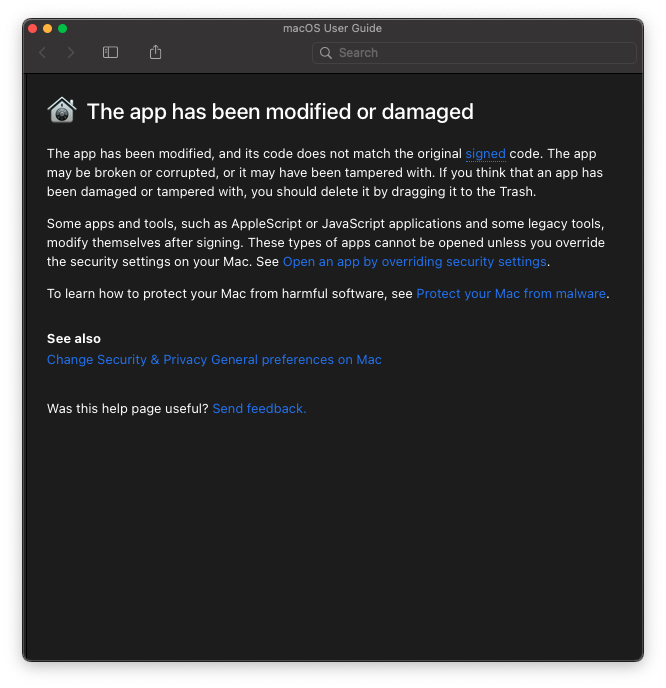 file-damaged_explanation.png