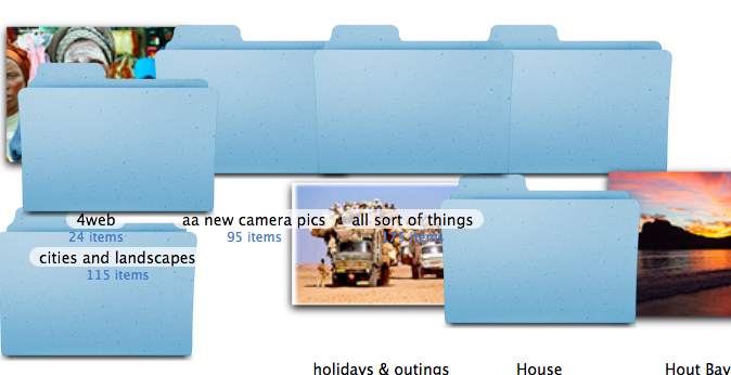 file screen.jpg