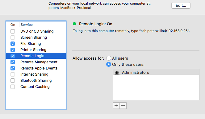 File Sharing.png