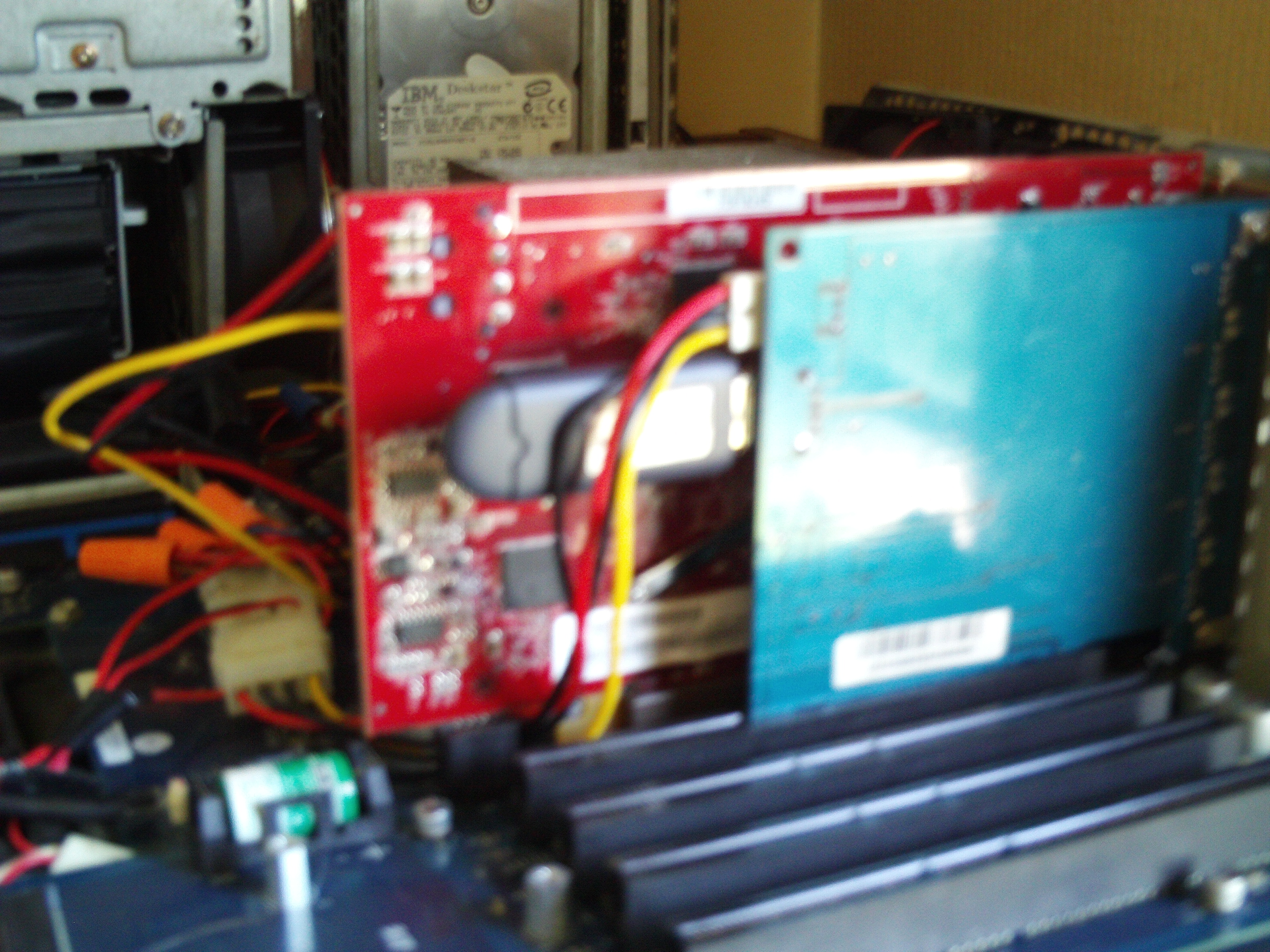 FILE0088.JPG