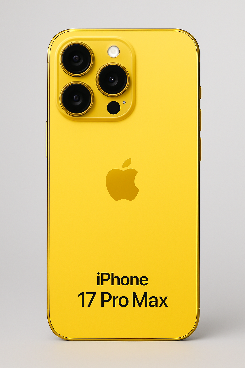 file_00000000dec0622f9eefff0f5b2df364.png