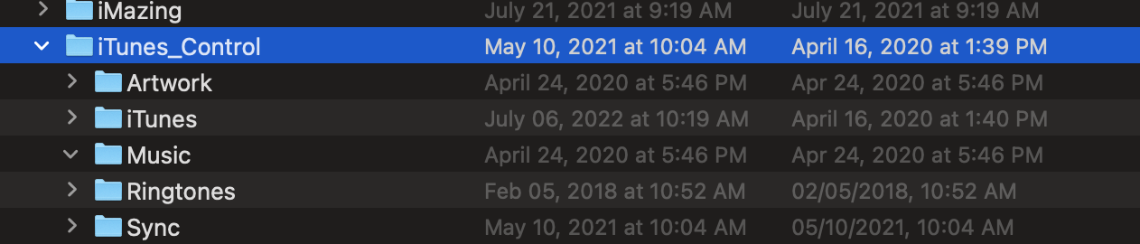 File_List.png