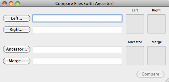 FileMerge.png