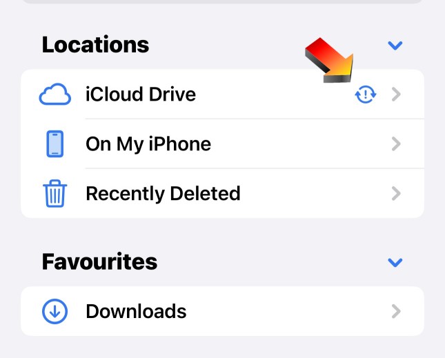 Files-iCloud sync1.jpg