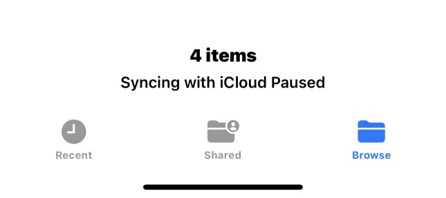 Files-iCloud sync2.jpg