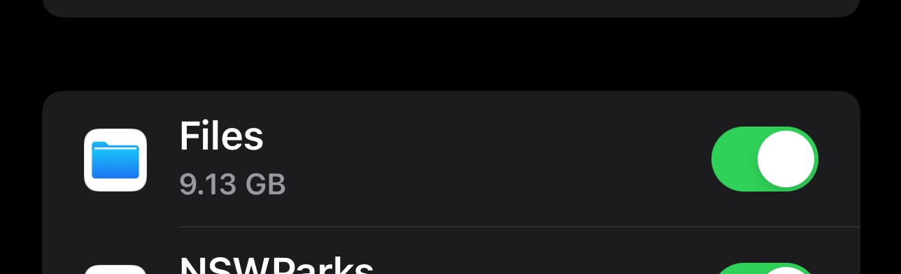 Files local_1a.jpg