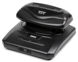FileSega-Genesis-Model2-32X.png