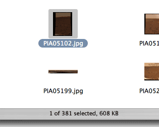 fileside.gif