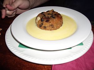 FileSpotted_Dick_Wikimeet_London_2005.jpg