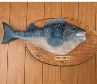 filetofish.jpg