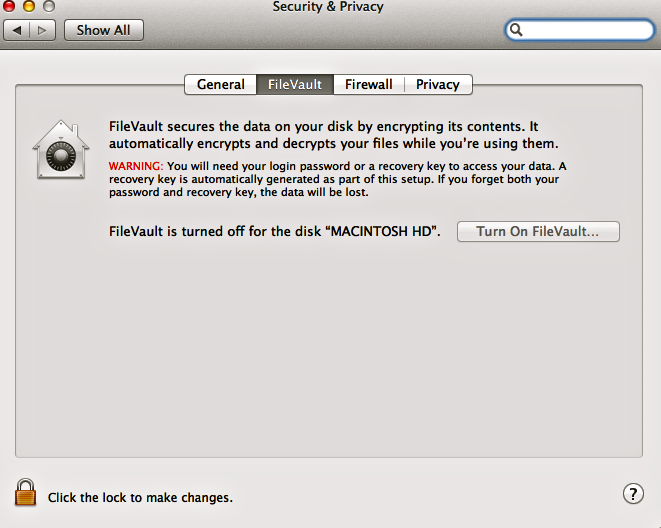FileVault is Off.png