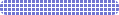 filled.png