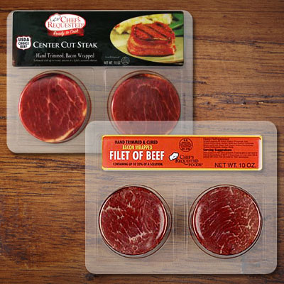 fillets.jpg
