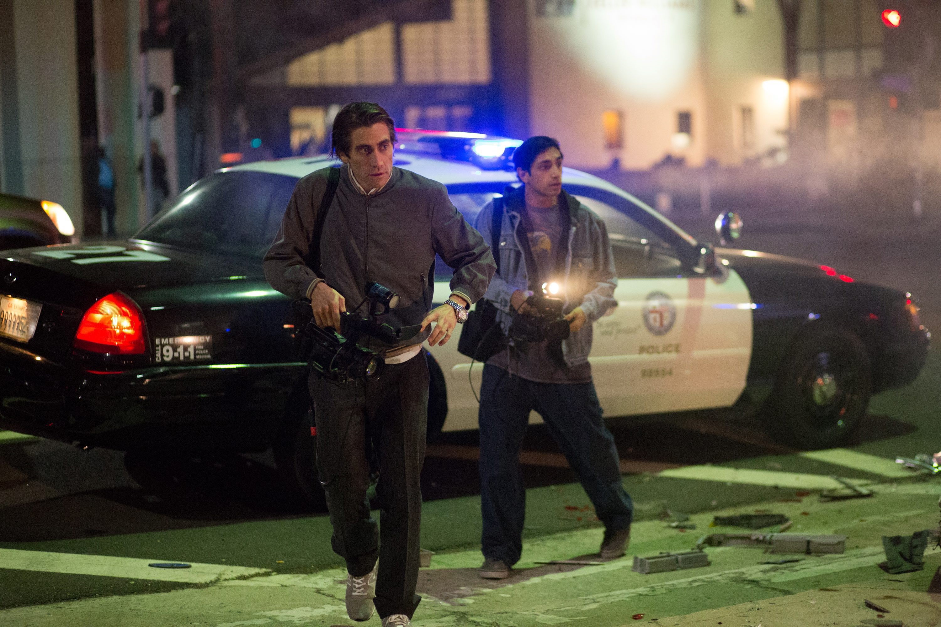 film_review_nightcrawler.jpg