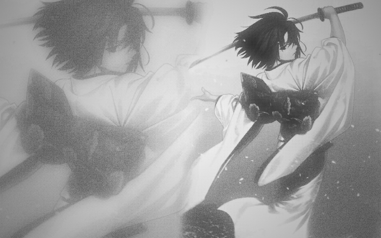 filter shiki.jpg