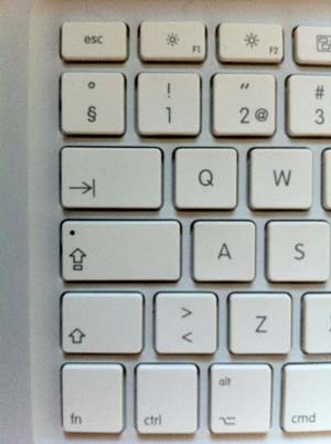 FIN-SWE-keyboard.jpg