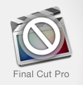 final cut pro.png