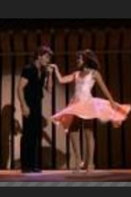 Final Dance.jpg