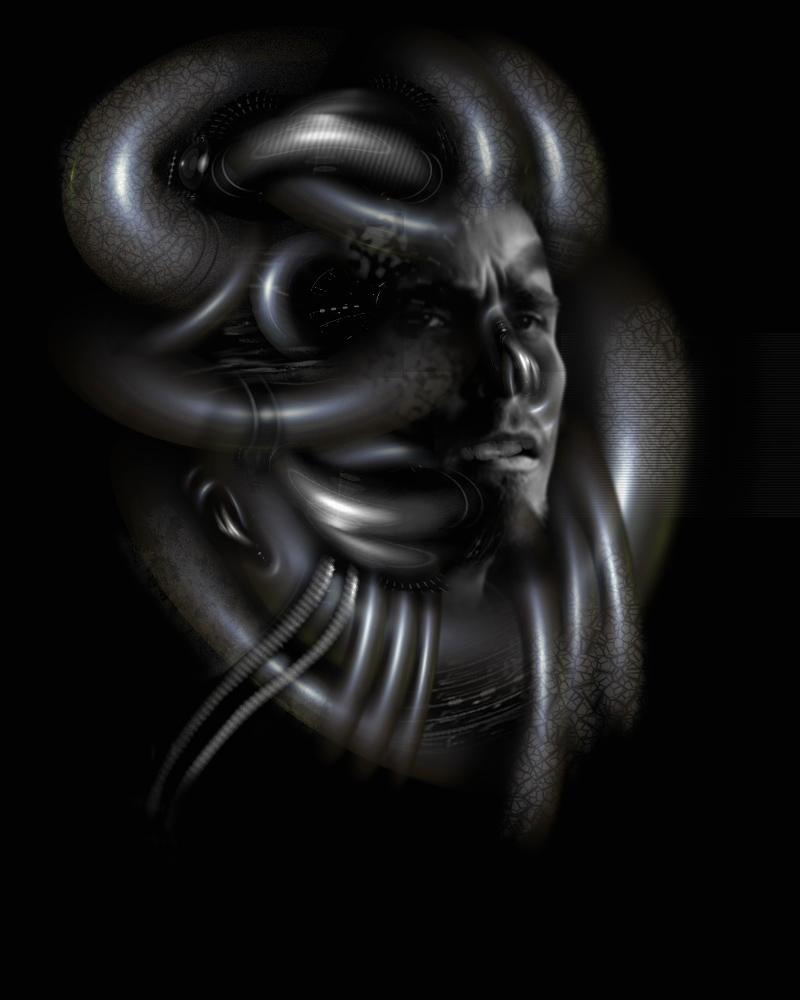 Final Embryo.jpg